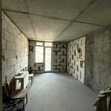 Київська вул., 9-Д