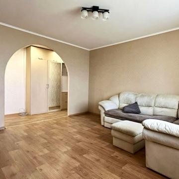 Аерокосмічний просп., 201