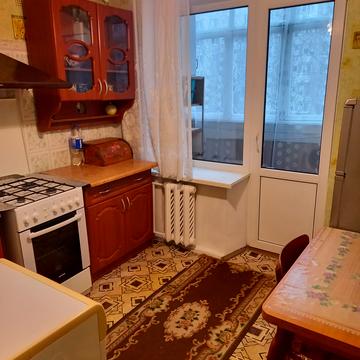 Героїв Десантників вул., 13