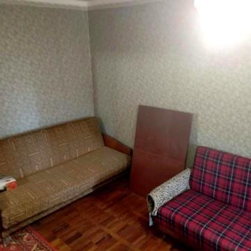 Петра Свинаренка вул., 14