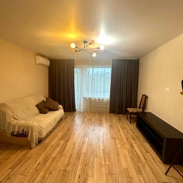 Олександра Данченка вул. (Немировича-Данченка), 28