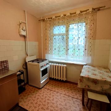 Рекордна вул. (Вознесенського), 17