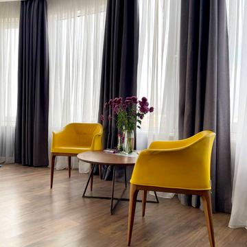 Генуезька вул., 5/2