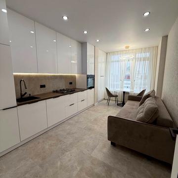 Свободи вул., 12а