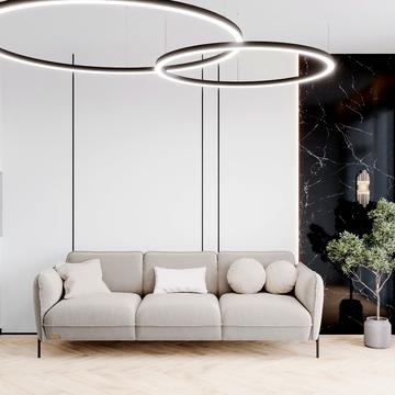 Роксоляни вул., 34