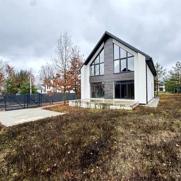 Молодіжна вул.