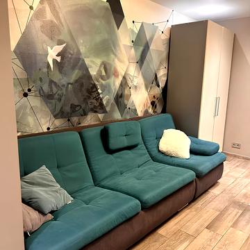 Набережна Перемоги вул., 44б