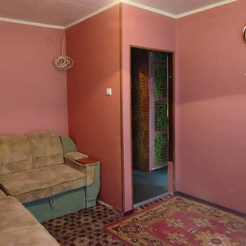 Десантна вул., 2