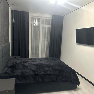 Залізнична вул., 1А