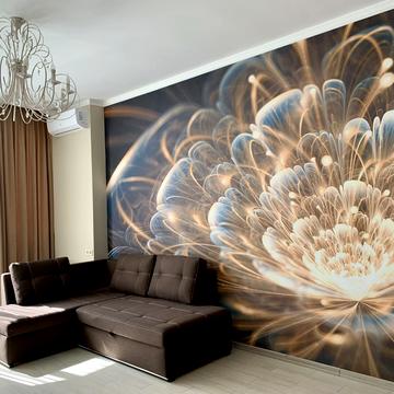 Аркадійське плато вул. (Гагаринське плато), 5/2