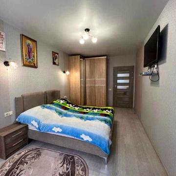 Височана вул., 18