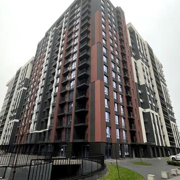 Героїв Миколаєва вул., 129А, корпус 11, 7, 8