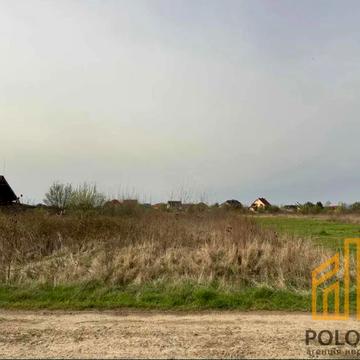 Греко-католицький собор, Ужгород, Закарпатська область 11500.0 USD