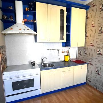 Троїцька вул., 3