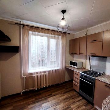 Генерала Момота вул. (Луначарського), 13