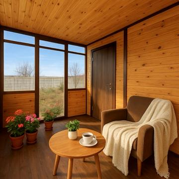 Вьюнкова, 26