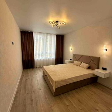 Старокостянтинівське шосе, 20/7