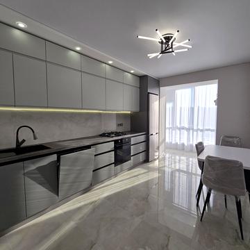 Княгинин вул., (Будинок 11)