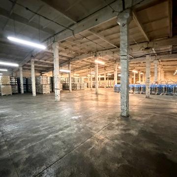 Героїв Харкова просп. (Московський), 259