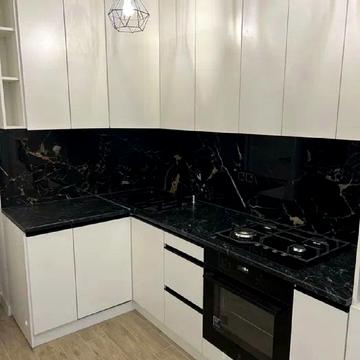 Еммануїла Миська вул. (), 38