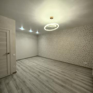 Дмитра Майбороди вул. (Збишка), 37