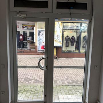 Галицька вул., 41