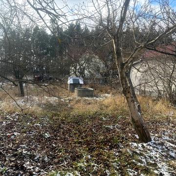 Загальці, Бучанський, Київська область 5200.0 USD