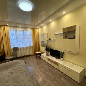 Демяна Попова вул., 26-А