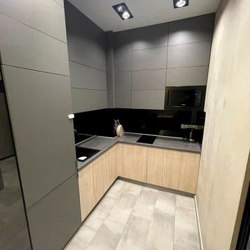 Крутогірний узвіз (Рогальова), 33