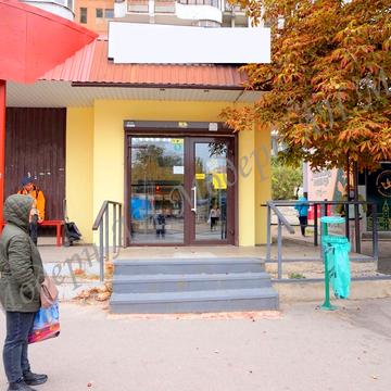 проспект Перемоги, 73Д