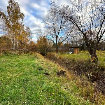 Загальці, Бучанський, Київська область 4000.0 USD