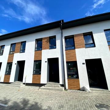 Соборна вул.