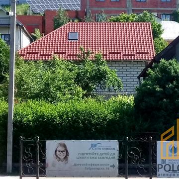 Собранецька вул.