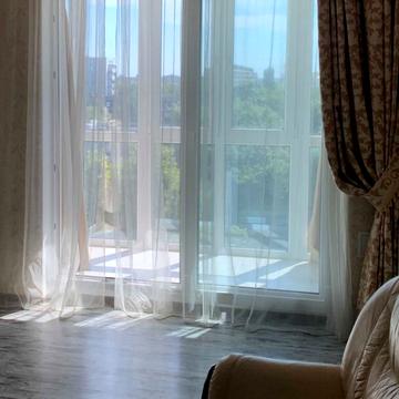 Салтовское, 139а