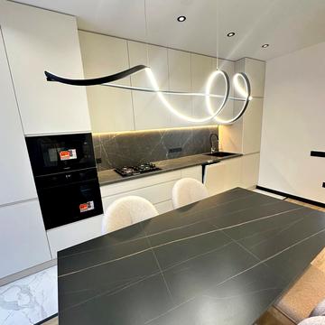 Княгинин вул., (Будинок 22)