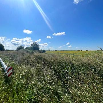 Мотижин, Бучанський, Київська область 108000.0 USD