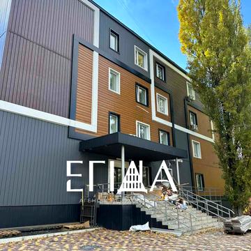 Героїв Маріуполя вул., 94-А