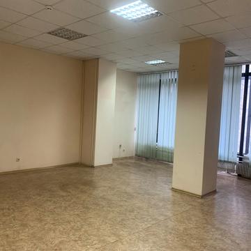 Соборна вул., 55