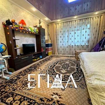 Незалежності вул. (Космонавта Попова), 11 к1