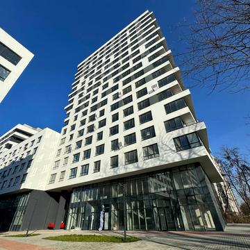 Замарстинівська вул. (Калініна), 134-А