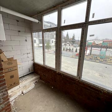 Святослава Хороброго пров., 27