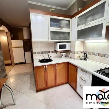 Владислава Бувалкіна вул. (Бочарова Генерала), 34