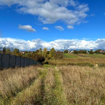 Козинці, Бучанський, Київська область 8500.0 USD