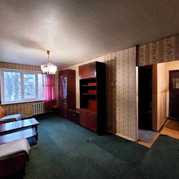 Генерала Радієвського вул. (Тинка), 31