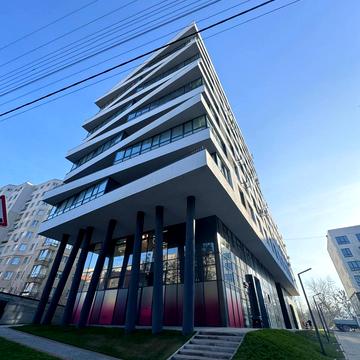 Замарстинівська вул. (Калініна), 134-А