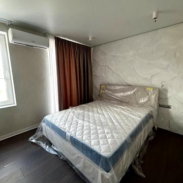 Інни Діхтяренко вул.