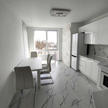 Перший Промінь вул. (Черняховського), 7б