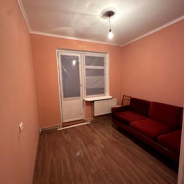 Гната Хоткевича вул., 54