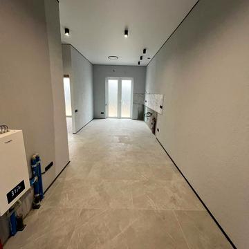 Абрикосова вул.