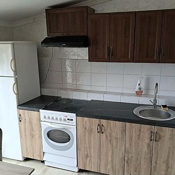 Січових Стрільців вул., 76